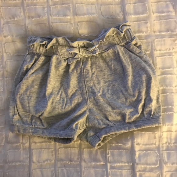 GAP bottoms bundle - Picture 5 of 5
